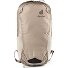  Race 12 Fahrradrucksack 44 cm Variante alu-greystone