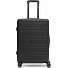  Essentials 08 MEDIUM 4 Rollen Trolley 67 cm Variante black 2