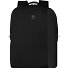 Travel Essentials Faltbarer Rucksack 40 cm Variante black