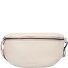  Just Pure Paulette Gürteltasche Leder 24 cm Variante coffee cream