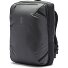  Allpa Reiserucksack 56 cm Laptopfach Variante cotopaxi black