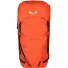  Ortles Guide Wanderrucksack 72 cm Variante red orange