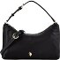  Houston Schultertasche 33 cm Variante black