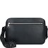  Umhängetasche 29 cm Variante black
