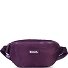  Nova Gürteltasche 26 cm Variante pflaume