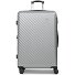  Paradise 2.0 4 Rollen Trolley L 78 cm mit Dehnfalte Variante stone grey