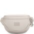  Ben Umhängetasche 24 cm Variante sand
