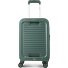  Raku 4 Rollen Kabinentrolley S 55 cm Variante duck green