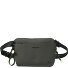  String Jun Gürteltasche 21 cm Variante black ink