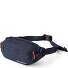  Nano Gürteltasche 33 cm Variante spark navy