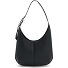  Clarice Schultertasche 30 cm Variante black