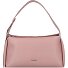  Gracie Schultertasche 32 cm Variante ash rose