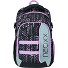 Active Pro Schulranzen 45.5 cm Variante Purple Crush