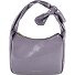  Vivian Mir Schultertasche 31 cm Variante viola