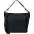  Brianne Schultertasche 40 cm Variante black