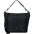  Brianne Schultertasche 40 cm Variante black