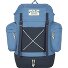  Wengen Wanderrucksack 52 cm Variante atlantic-ink