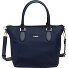  Alena Shopper Tasche 32 cm Variante marine