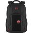  PlayerMode Business-Rucksack 46 cm Laptopfach Variante black