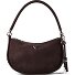  Danya Schultertasche 30 cm Variante espresso