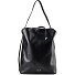  Alice Schultertasche 31.5 cm Variante black