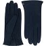  Nappa Handschuhe Leder Variante classic navy | 6,5