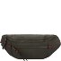  Bari Gürteltasche 33 cm Variante khaki