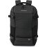  Comby Performance Wanderrucksack M RFID Schutz 46 cm Variante black