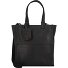  Rogue Robyn Schultertasche Leder 26 cm Variante beach black