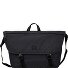  Cove Messenger 38 cm Laptopfach Variante grid - black