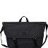  Cove Messenger 38 cm Laptopfach Variante grid - black