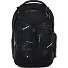  Match Schulrucksack 45 cm Variante ninja matrix