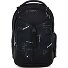  Match Schulrucksack 45 cm Variante ninja matrix