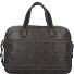  Breakers Aktentasche 39 cm Laptopfach Variante graphit