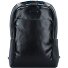  Blue Square Rucksack Leder 43 cm Laptopfach Variante black