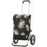  Royal Shopper Signe Einkaufstrolley 59 cm Variante schwarz
