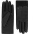  Nappa Stockholm Touch Handschuhe Leder Variante black | 6,5