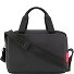 Kühltasche 23.5 cm Variante black