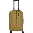  Aion 4-Rollen Kabinentrolley 55 cm Variante nutria
