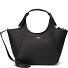  Lenah Shopper Tasche Leder 23 cm Variante black