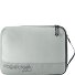  Pack-It Packtasche 25.5 cm Variante storm grey