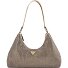  Jewels Schultertasche 28 cm Variante gold