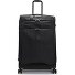  Basic Plus New Youri Spin 4 Rollen Trolley L 76 cm mit Dehnfalte Variante signature emb