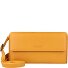  Peru Handytasche Leder 19 cm Variante curry
