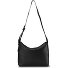  Sky II Schultertasche Leder 31 cm Variante black