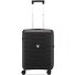  Skyline 2.0 Neon 4 Rollen Kabinentrolley 55 cm Variante schwarz