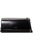  Ck Daily Clutch Geldbörse 19 cm Variante ck black