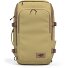  Adventure Cabin Bag ADV 32L Rucksack 46 cm Variante moonstone