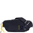  SFY SURI Sports Cody Marry Gürteltasche 26 cm Variante black