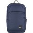  Terraview Daypack 47 cm Laptopfach Variante midnight sky
